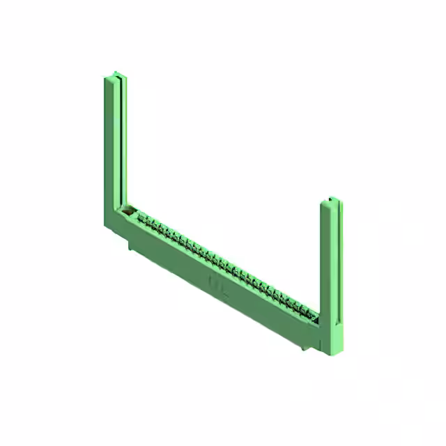 337-025-500-658 EDAC Inc.  Kantenbrettverbinder